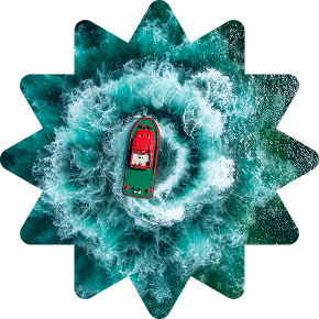 Başarılı Bir Marka Yaratmak İçin Tavsiyeler E-Ticarete Başlamanız İçin 5 Neden  Blog Görseli