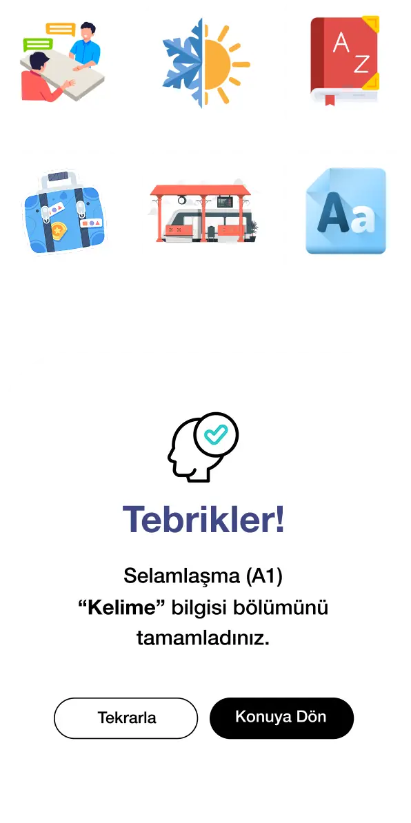 Dildebir Image - Proje Görseli