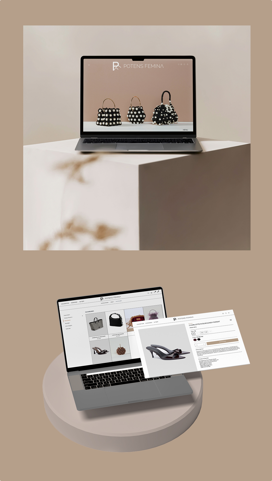 Dedica Teknoloji A.Ş. Görsel Dedica Teknoloji A.Ş. Görsel