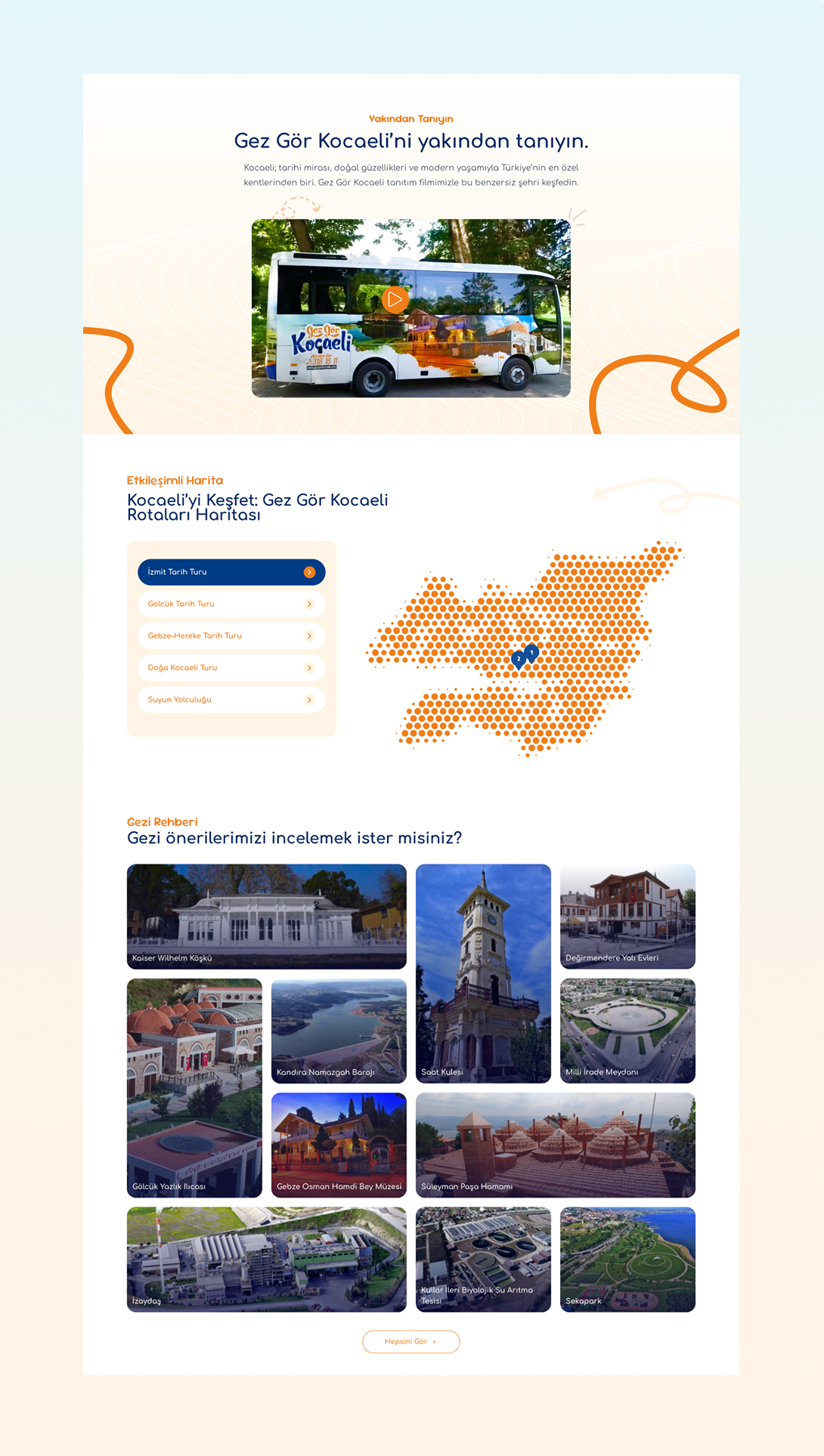 Dedica Teknoloji A.Ş. Görsel Dedica Teknoloji A.Ş. Görsel