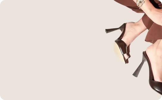 Potens Femina Proje görseli