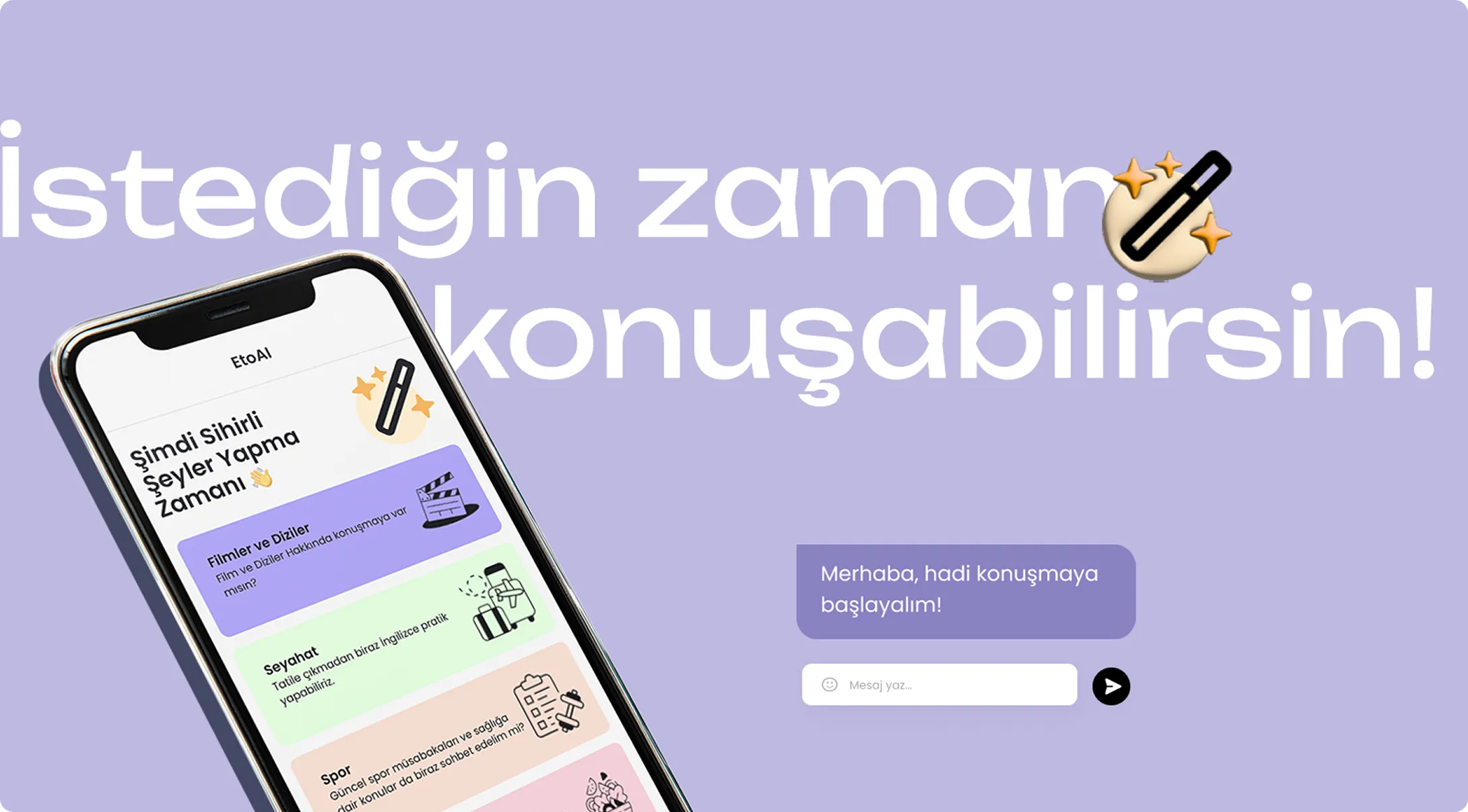 etosocial image - Proje Görseli