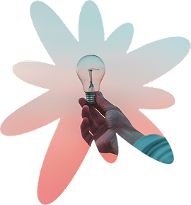 Şehirlerin Yeni İşletim Sistemi: Super-App Yaklaşımıyla Kentsel Verimlilik  Blog Görseli