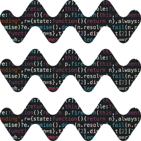 Chatbot ve Sesli Asistanlar: Yeni Nesil Etkileşim Mimarisi  Blog Görseli
