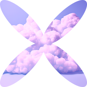 Web Teknolojileri  Blog Görseli