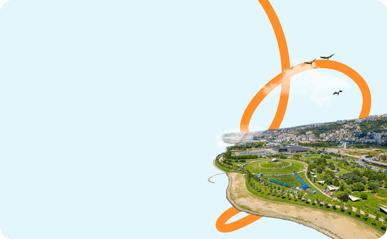 Gezgör Kocaeli Proje görseli