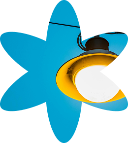 Yazılım Mimarisinde Büyük Kırılma: Deterministik Koddan Olasılıksal Zekaya Geçiş  Blog Görseli