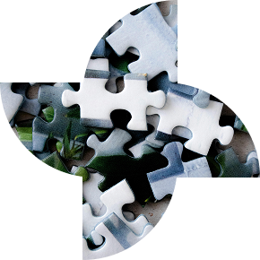 Yapay Zeka: Modern İş Dünyasının Yeni İşletim Sistemi  Blog Görseli