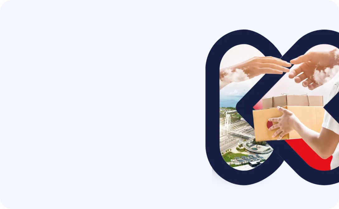 Kocaeli Gönüllüsü Image sliderCard.defaultImageAlt1