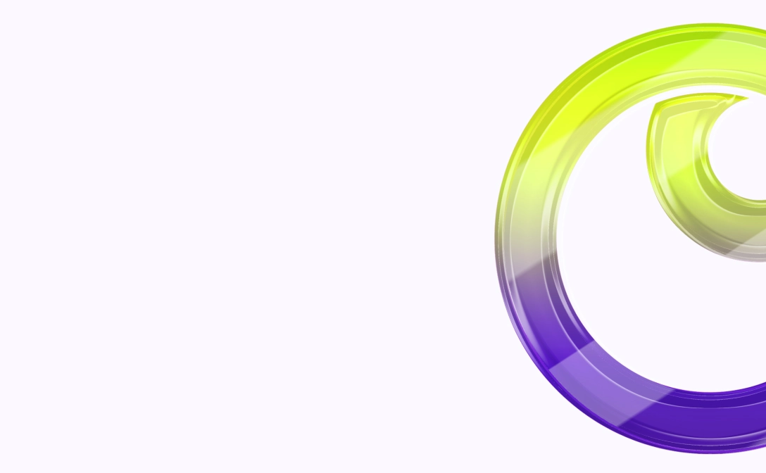 e-Kocaeli Proje görseli