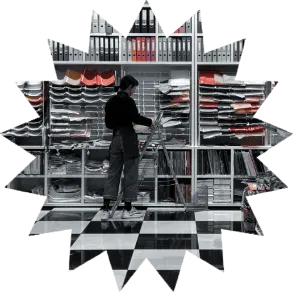 E-Ticaret Sitesi Nasıl Olmalı? Blog Görseli E-Ticaret Sitesi Nasıl Olmalı? Blog Görseli