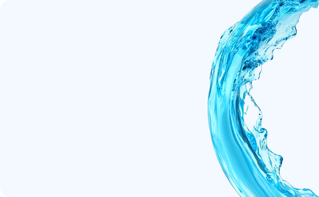 Kardelen Water sliderCard.defaultImageAlt1