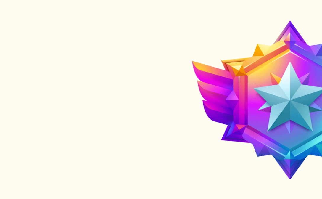 Erafter Image sliderCard.defaultImageAlt1