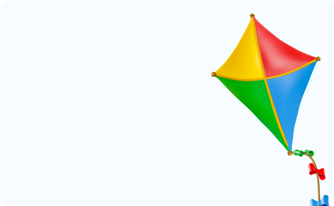 Seka Park  sliderCard.defaultImageAlt1