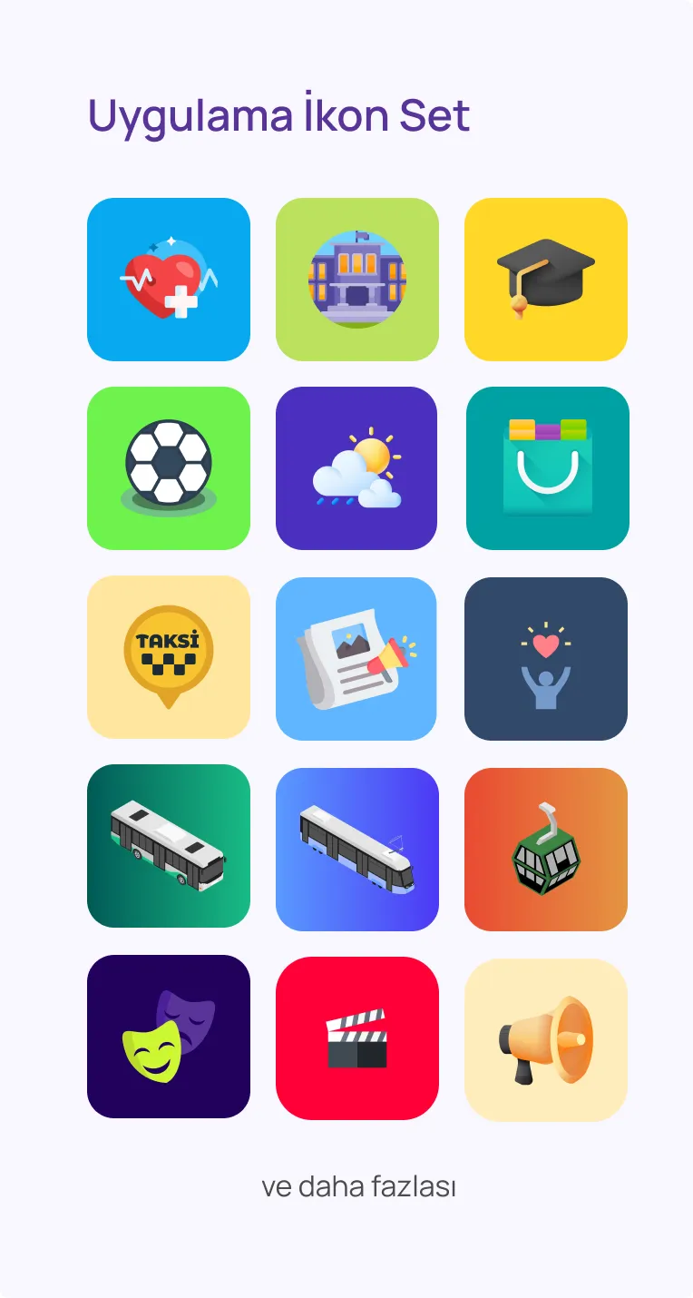 e-Kocaeli - Proje Görseli e-Kocaeli - Proje Görseli