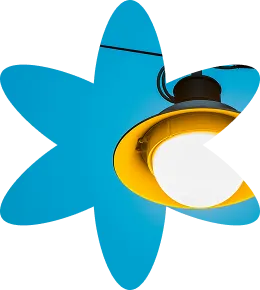 Logo Tasarımının Önemi Nedir?  Blog Görseli